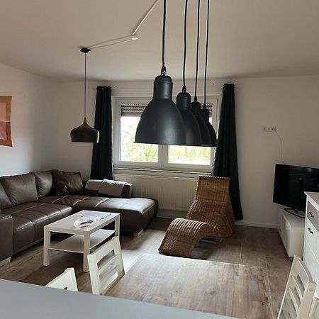 גרבן Wunderschoene Ferienwohnung Mit Balkon Auf Dem Bauernhof מראה חיצוני תמונה