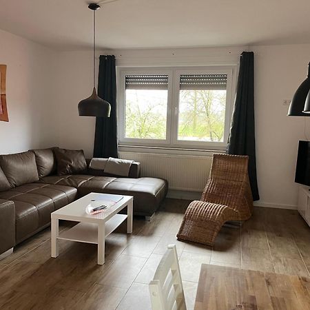 גרבן Wunderschoene Ferienwohnung Mit Balkon Auf Dem Bauernhof מראה חיצוני תמונה