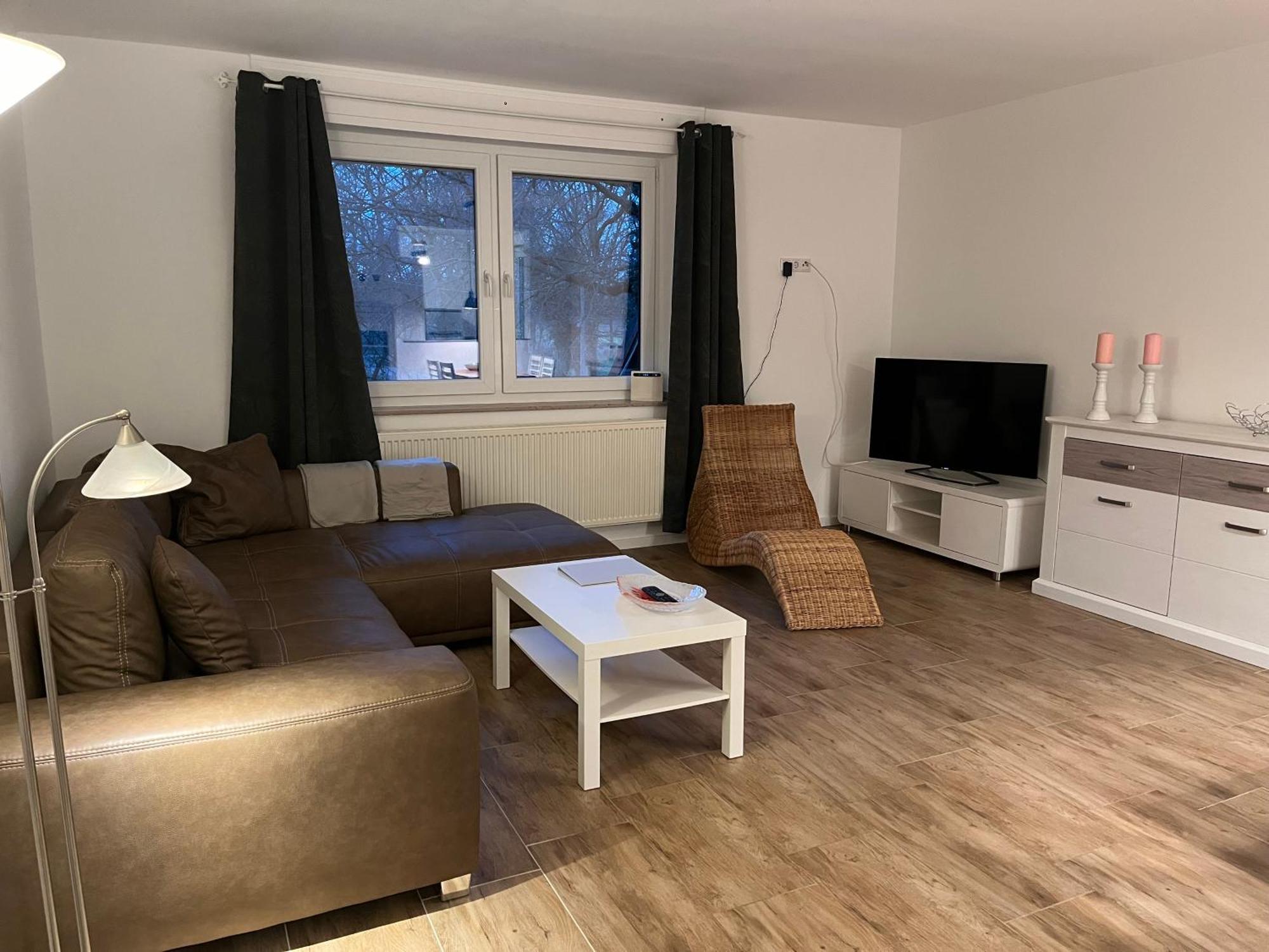 גרבן Wunderschoene Ferienwohnung Mit Balkon Auf Dem Bauernhof מראה חיצוני תמונה