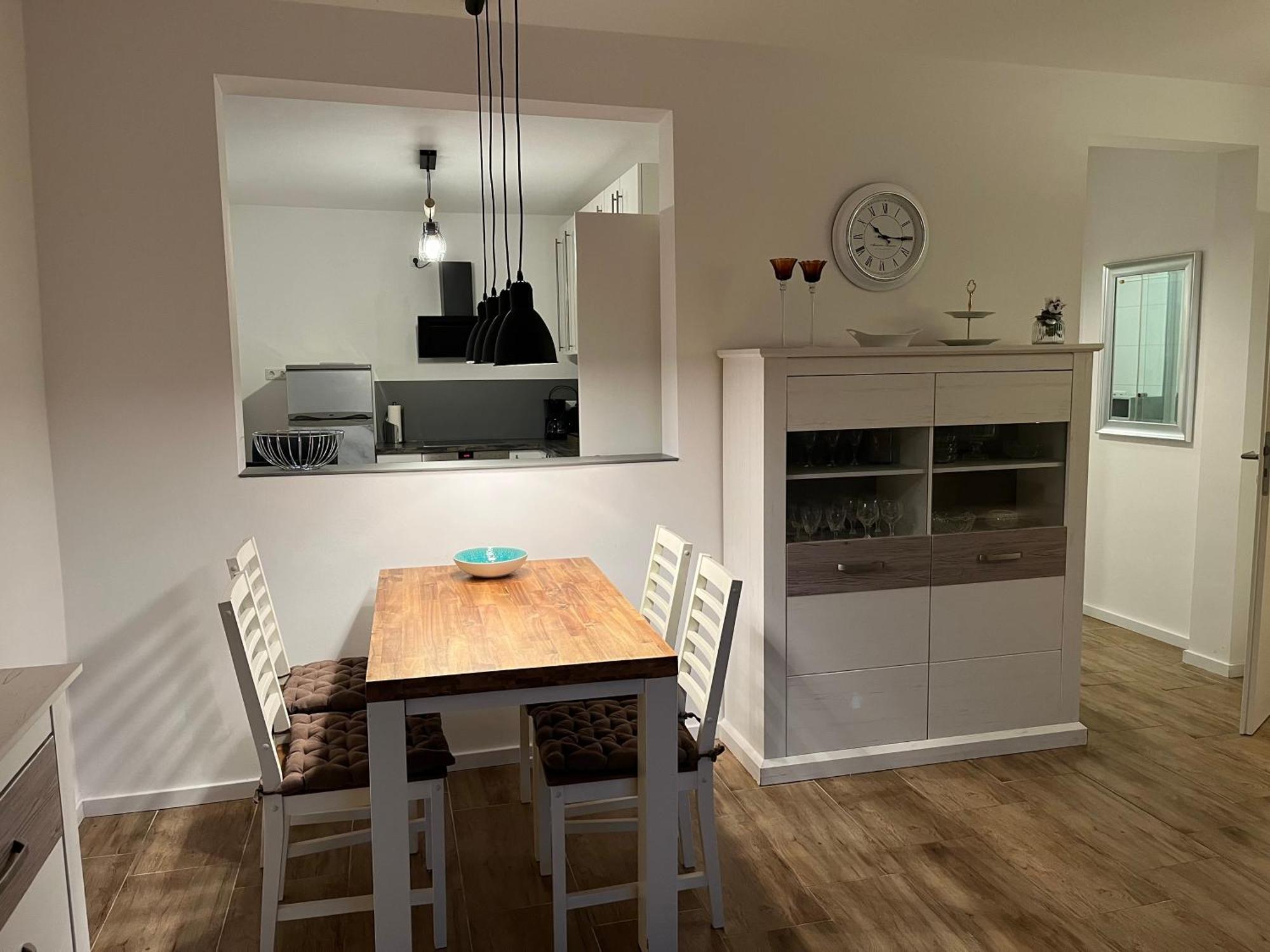 גרבן Wunderschoene Ferienwohnung Mit Balkon Auf Dem Bauernhof מראה חיצוני תמונה