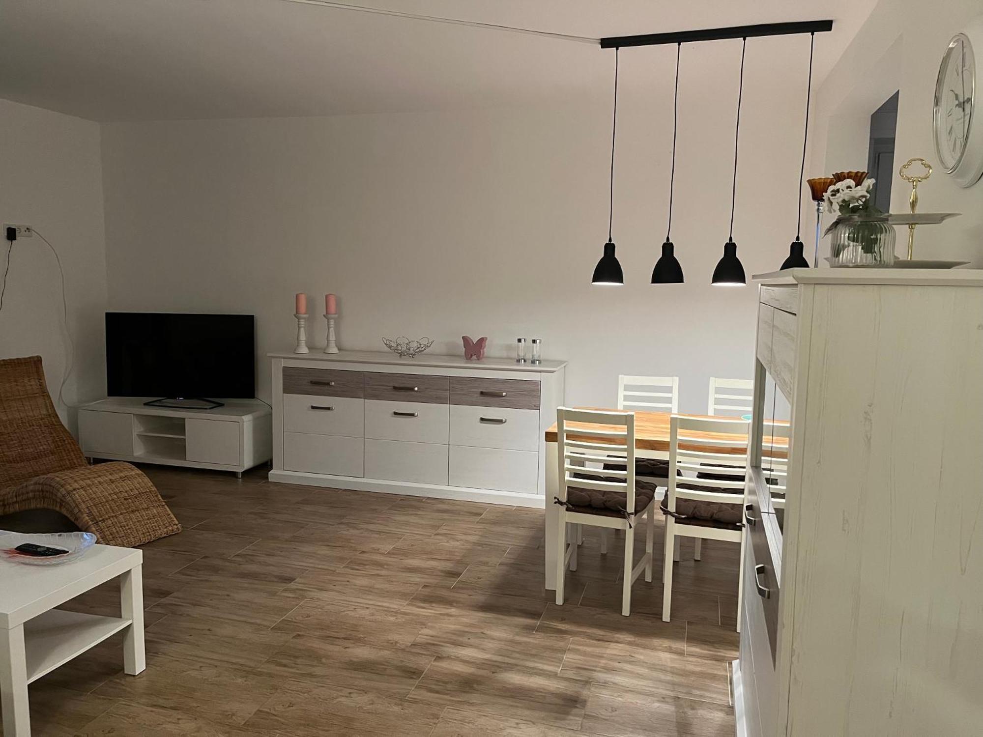 גרבן Wunderschoene Ferienwohnung Mit Balkon Auf Dem Bauernhof מראה חיצוני תמונה