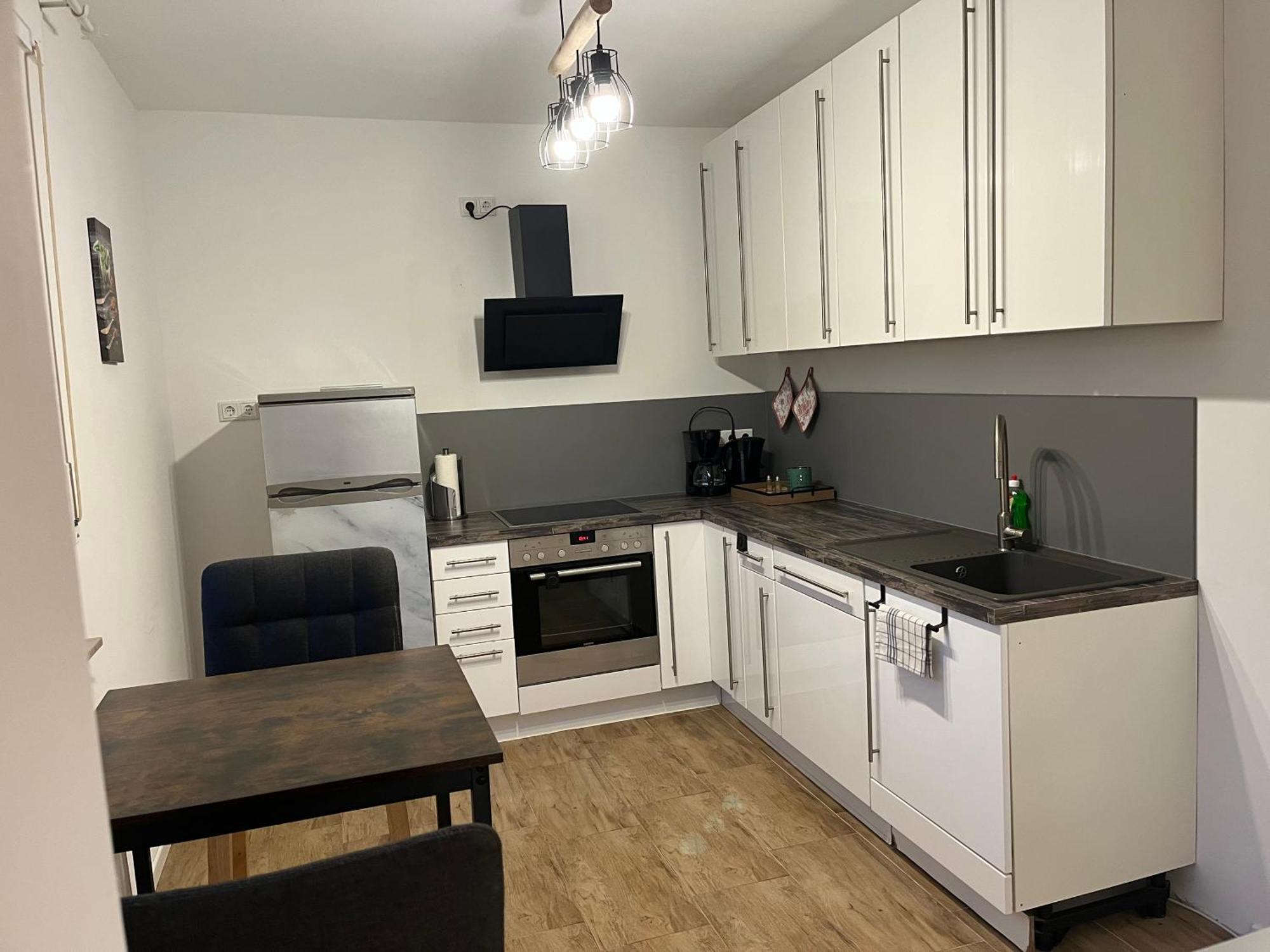 גרבן Wunderschoene Ferienwohnung Mit Balkon Auf Dem Bauernhof מראה חיצוני תמונה