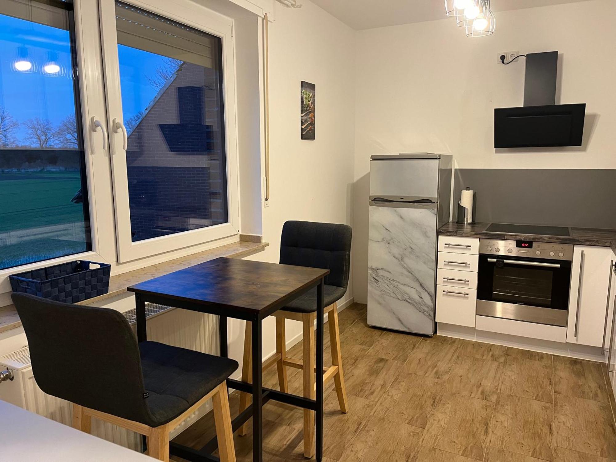 גרבן Wunderschoene Ferienwohnung Mit Balkon Auf Dem Bauernhof מראה חיצוני תמונה