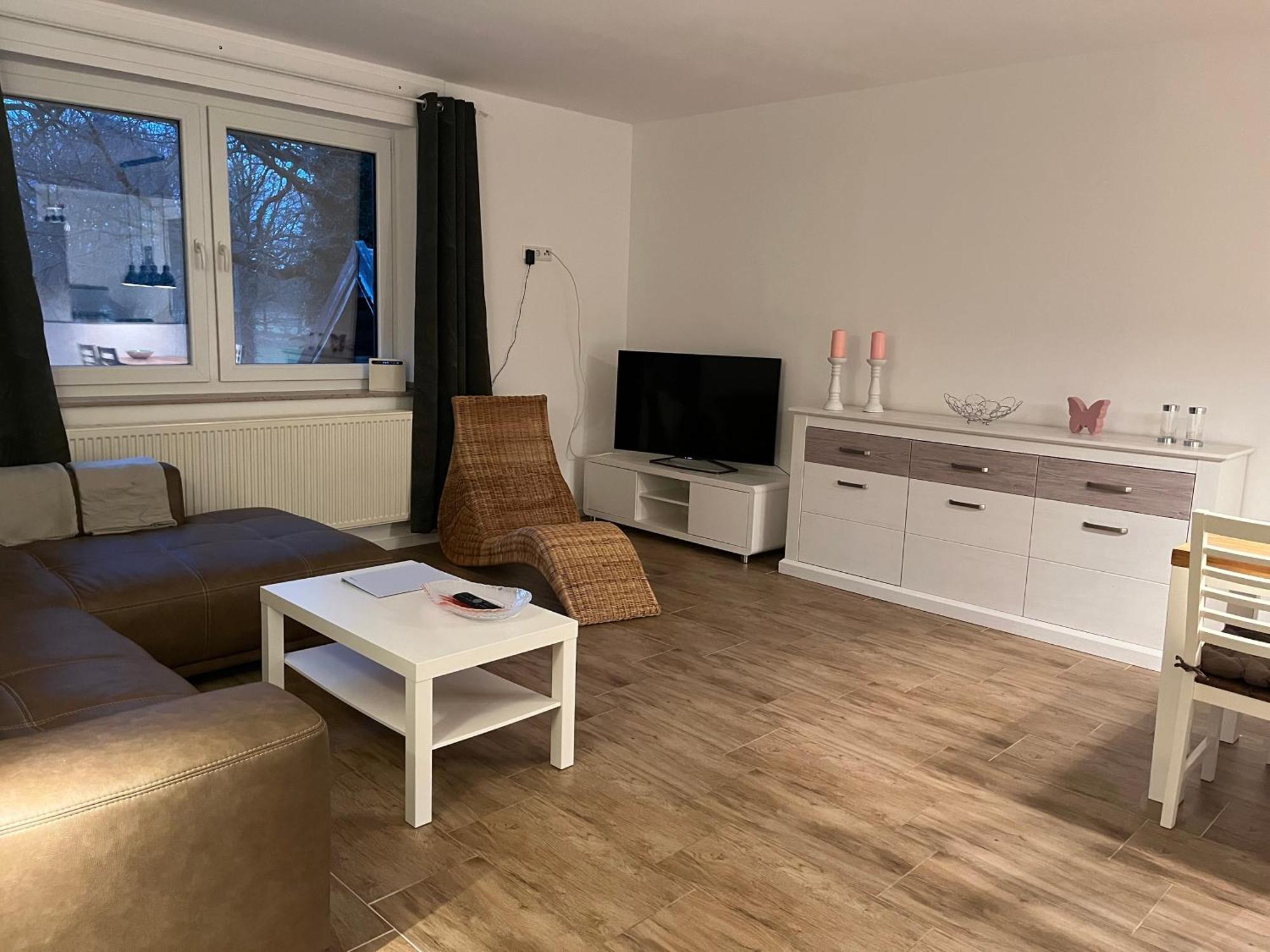 גרבן Wunderschoene Ferienwohnung Mit Balkon Auf Dem Bauernhof מראה חיצוני תמונה