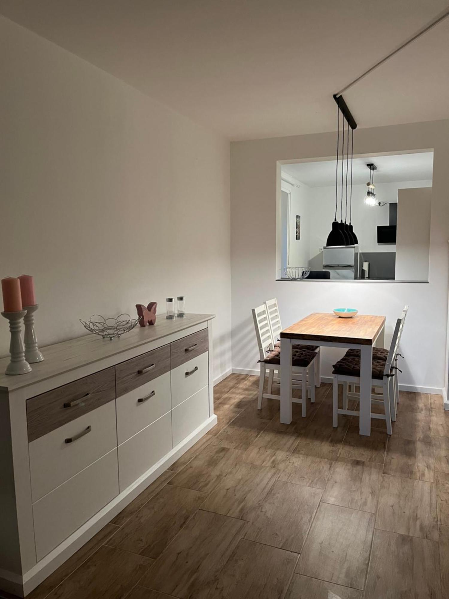 גרבן Wunderschoene Ferienwohnung Mit Balkon Auf Dem Bauernhof מראה חיצוני תמונה