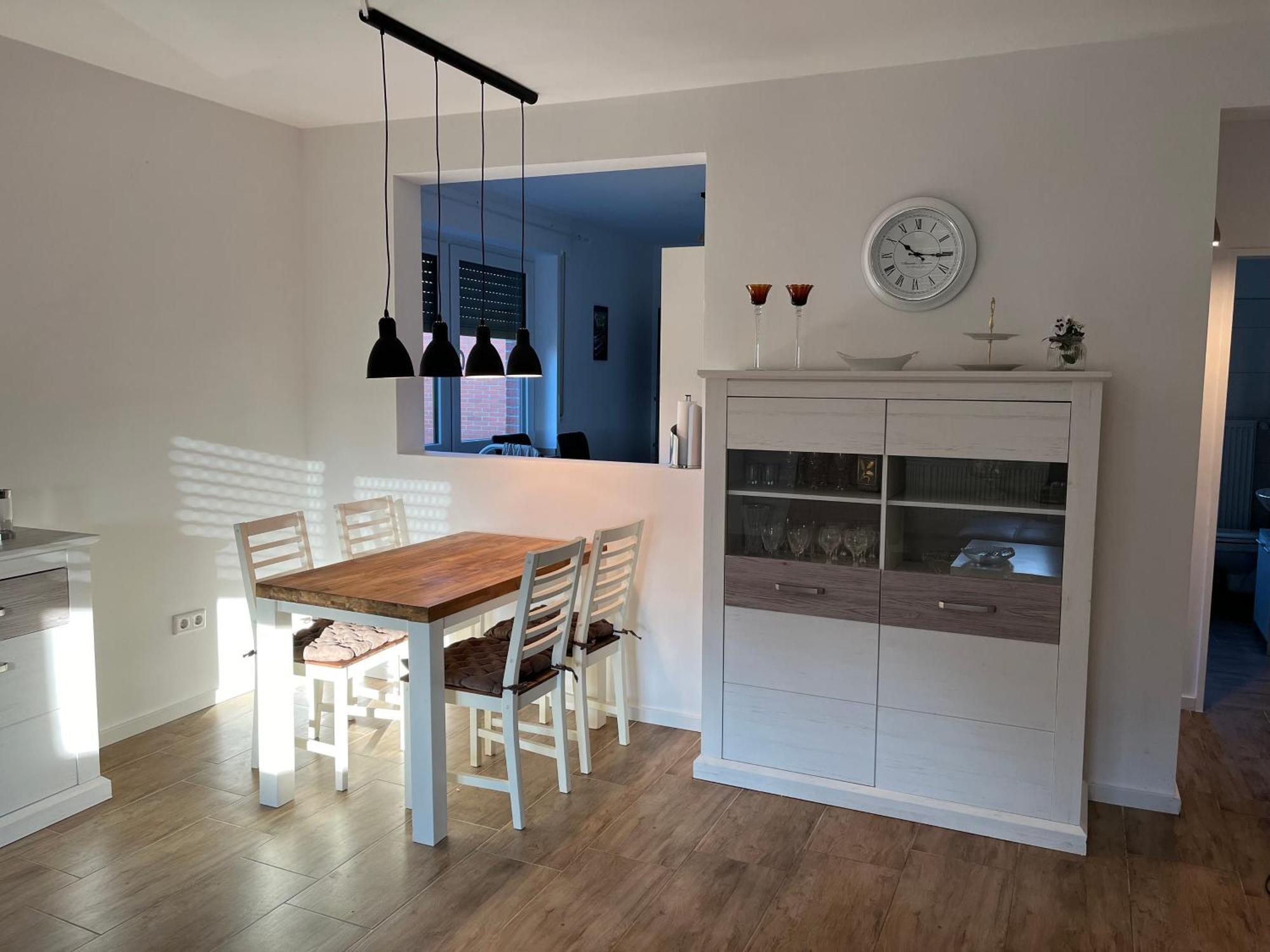 גרבן Wunderschoene Ferienwohnung Mit Balkon Auf Dem Bauernhof מראה חיצוני תמונה