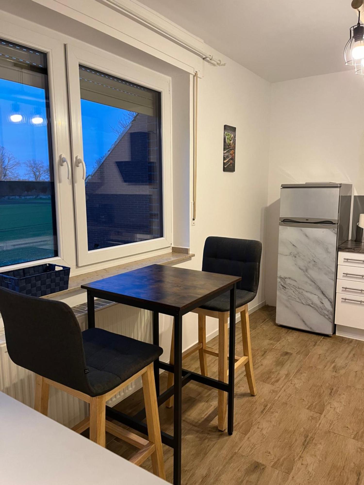 גרבן Wunderschoene Ferienwohnung Mit Balkon Auf Dem Bauernhof מראה חיצוני תמונה