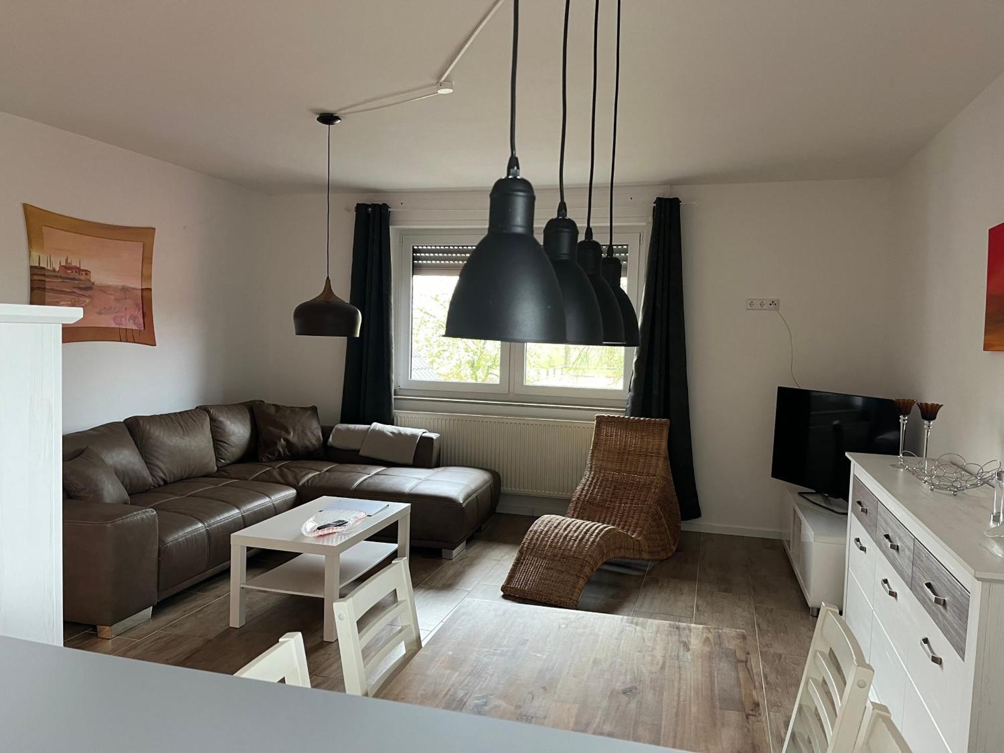גרבן Wunderschoene Ferienwohnung Mit Balkon Auf Dem Bauernhof מראה חיצוני תמונה