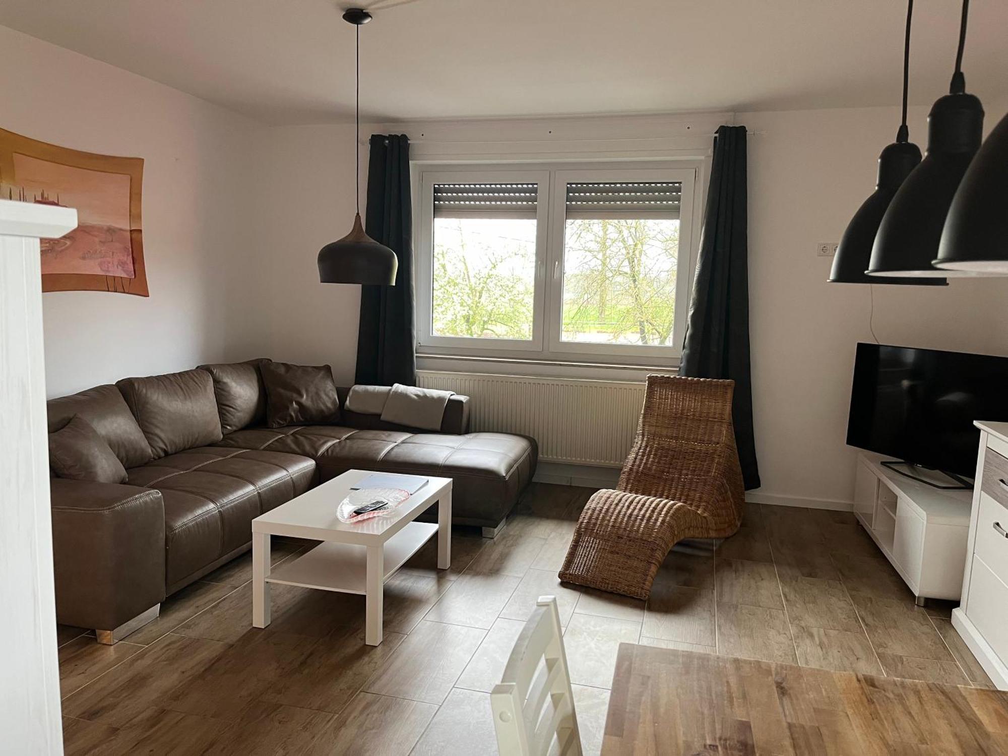גרבן Wunderschoene Ferienwohnung Mit Balkon Auf Dem Bauernhof מראה חיצוני תמונה